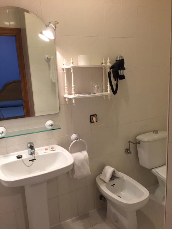 Best offers for Xabier Javier