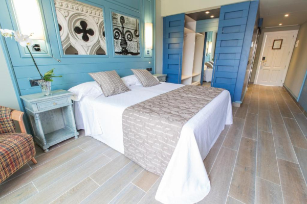 Best offers for Adrian Colon Guanahani Costa Adeje