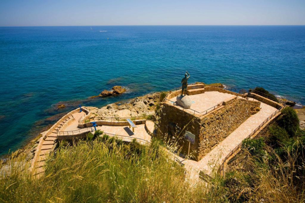 Best offers for BLUESEA COPACABANA Lloret De Mar