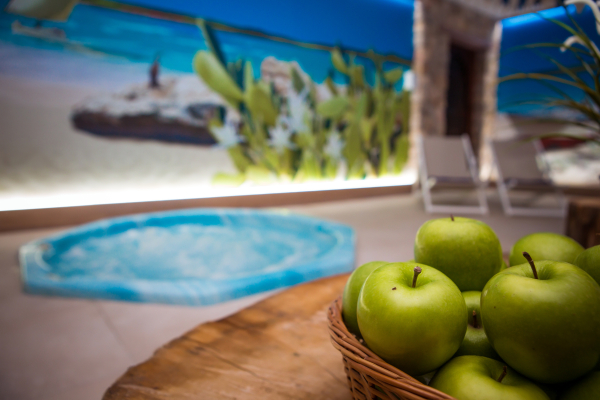 أفضل العروض ل بايا ديل سول سانتا بونكا