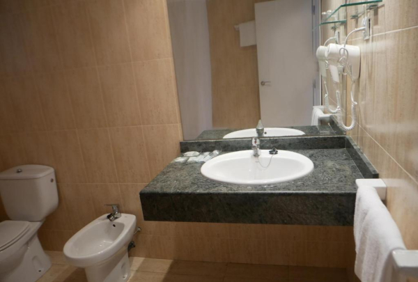 Best offers for Brisamar COMARRUGA