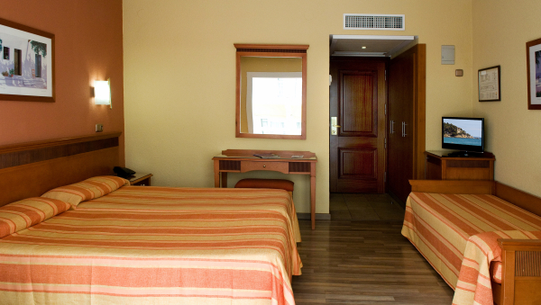 Best offers for Helios Lloret De Mar