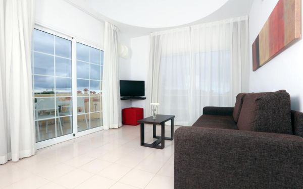 أفضل العروض ل  ادخي