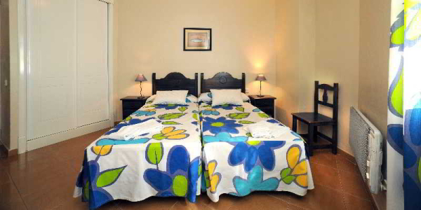 Best offers for Leo San Bruno I - II Isla Canela