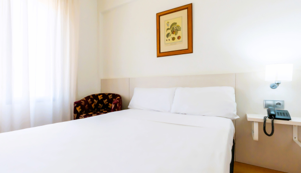 أفضل العروض ل بالاثيوس الفارو