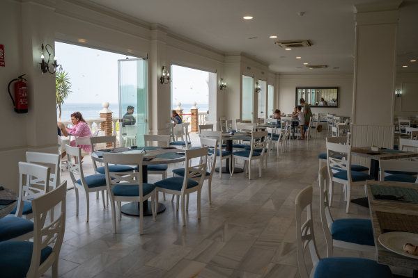 Best offers for Santa Rosa Torrox