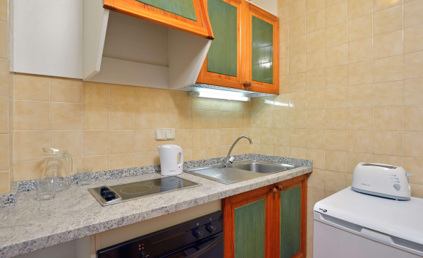 أفضل العروض ل  كالا د´ور