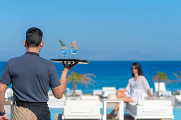 أفضل العروض ل منتجع سون بياتش كالا د´ور