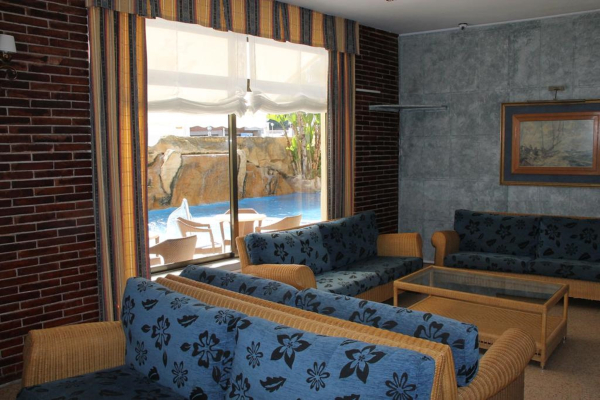 Best offers for Terramar Calella Calella