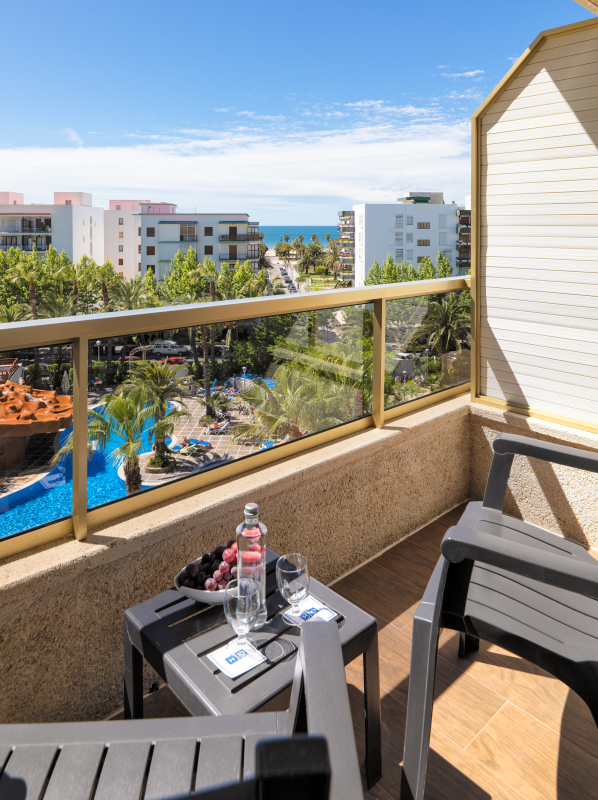 Best offers for H10 Salou Princess Salou