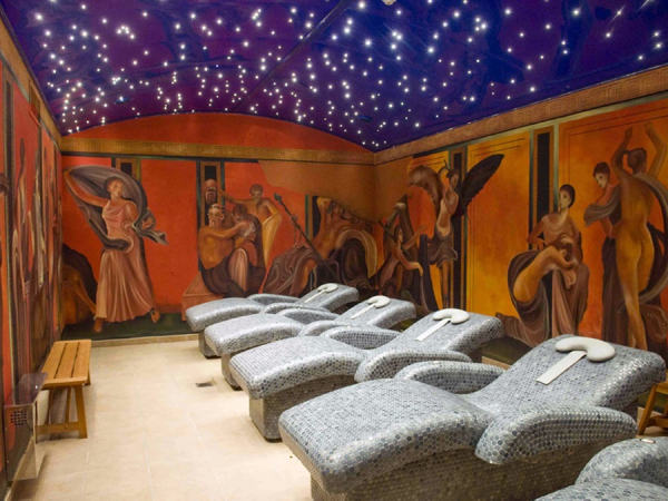 أفضل العروض ل كوميندادور كارانكي