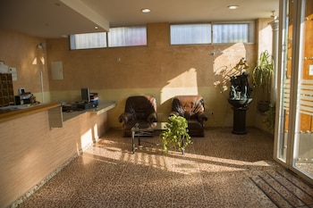 أفضل العروض ل يل انكلا الكاله دل ريو