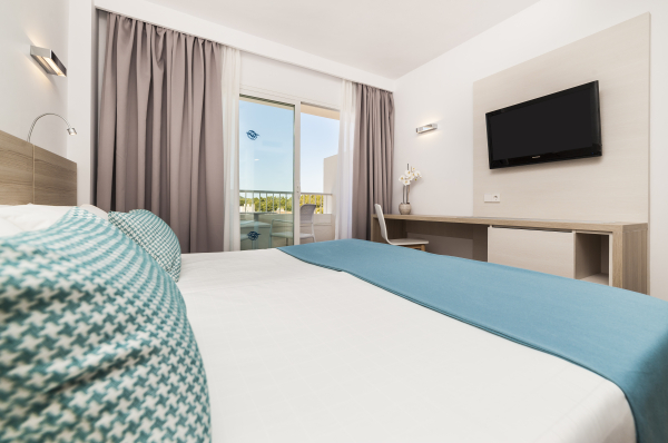 أفضل العروض ل جلوباليس ميموسا بالما نوفا