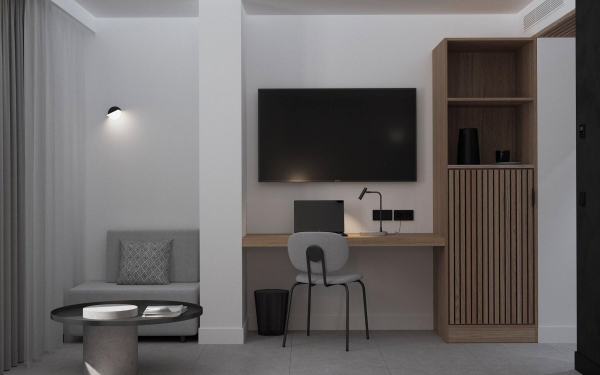 Best offers for HM Jaime III Palma de Mallorca
