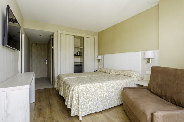 Best offers for Hotel Best Maritim Cambrils