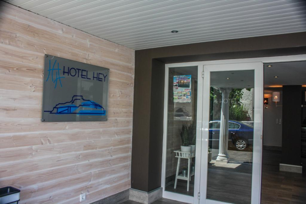 أفضل العروض ل  بينيسكولا