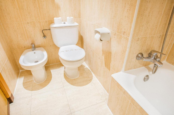 Best offers for Jaime I Salou