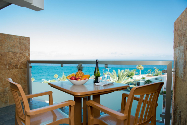 Best offers for Marinasol San Agustín