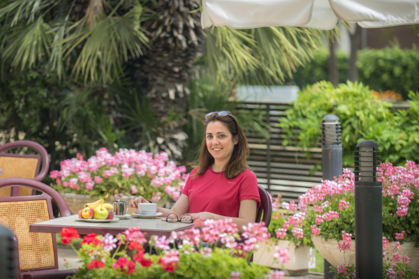 Best offers for Sumus Stella and Spa Pineda De Mar