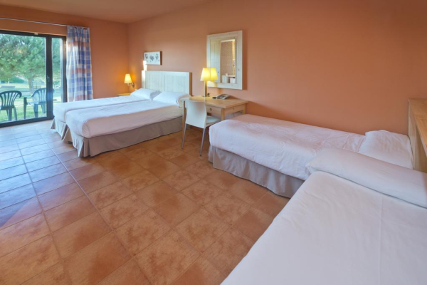 Best offers for Vilar Rural de Cardona Cardona