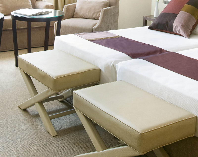 Best offers for Conqueridor Valencia