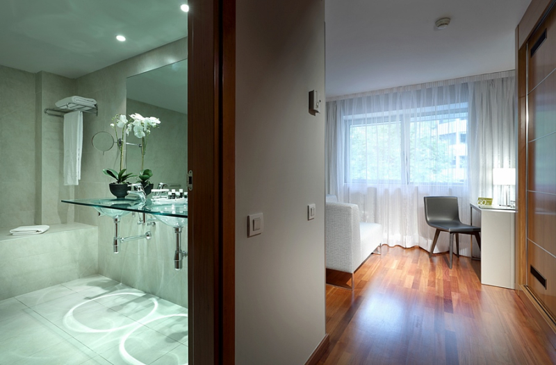 أفضل العروض ل يكسي ثاراجوثا بتك زاراجوزه