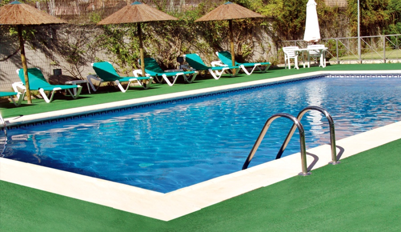 أفضل العروض ل يكستريمادورا كاسيريس