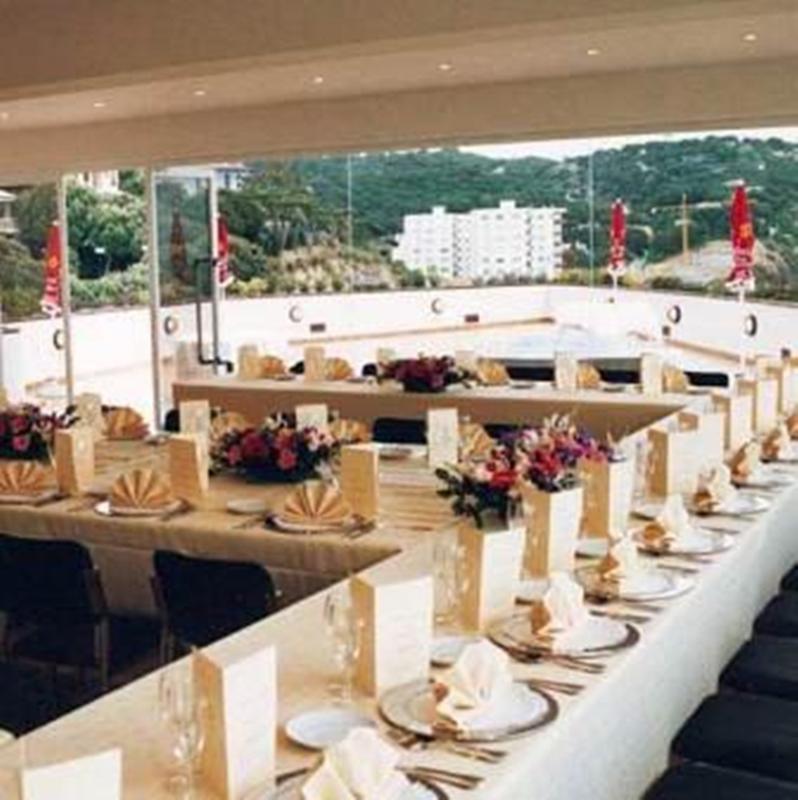 Best offers for GRAN SOL HOTEL Sant Pol De Mar