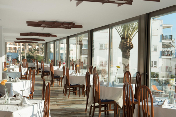 Best offers for Abrat Bahía de San Antonio