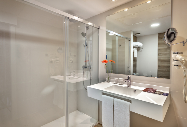 Best offers for Barcelo Isla Canela Ayamonte