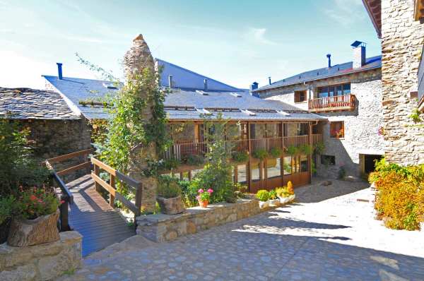 Best offers for Casa Cornel Cerler