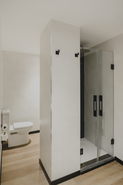 Best offers for Dimar Atiram Hotel Valencia