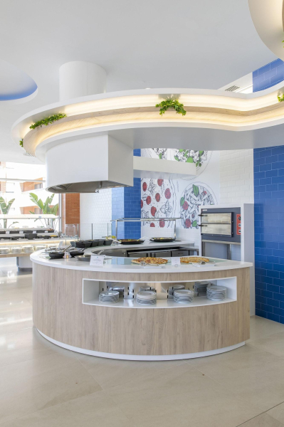 Best offers for Hotel BCL Levante Club & SPA - Only adults Benidorm
