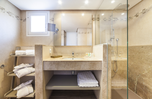 Best offers for Insotel Tarida Beach Resort & SPA San Jose