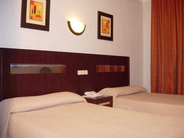 أفضل العروض ل لاس استريياس سيمبوزويلوس