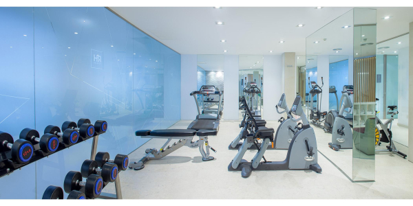 Best offers for RH Bayren & Spa Playa de Gandía