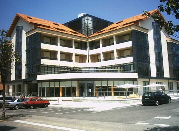 Best offers for Viadero Noja