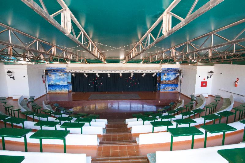 أفضل العروض ل بلويسيا كوستا باستيان كوستا تيغويسي