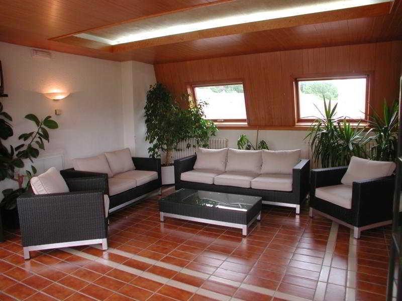 أفضل العروض ل دوس ريوس نزل اينسه