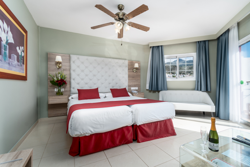 Best offers for Los Arcos Nerja