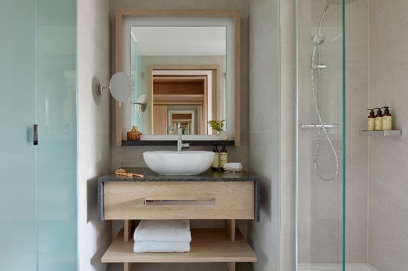 Best offers for ME BARCELONA Barcelona