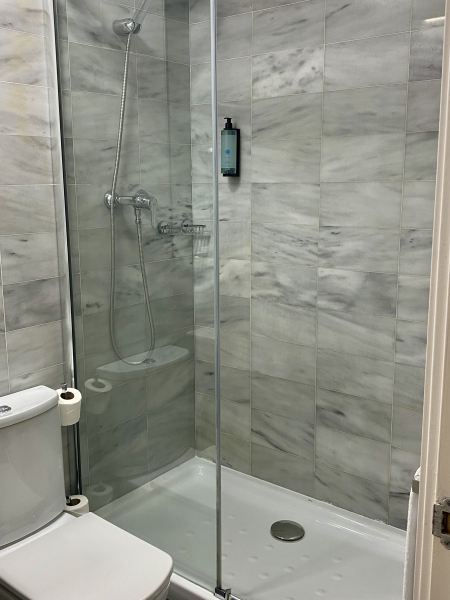 Best offers for Bcn Urbaness Hotels Del COMTE Barcelona