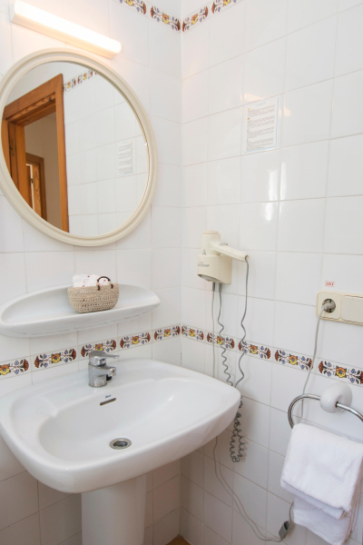 أفضل العروض ل كومبليخوس سان ميجىل بارك - اسميرالدا مار بورتو دي سان ميجل