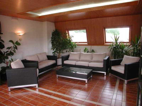 أفضل العروض ل دوس ريوس نزل اينسه