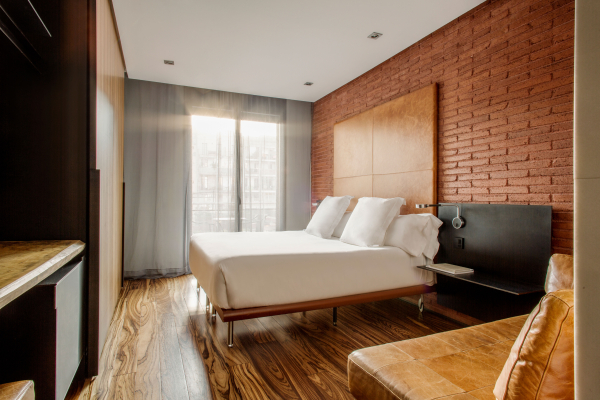 Best offers for Granados 83 Barcelona