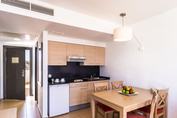 Best offers for HOTEL BLUEBAY LANZAROTE Costa Teguise