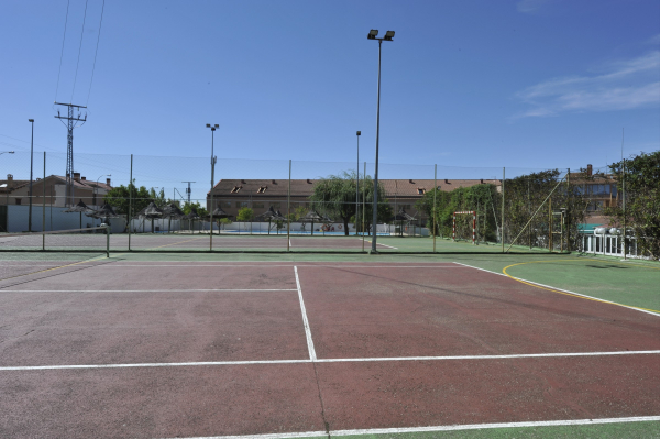 Best offers for Puerta De Segovia Segovia