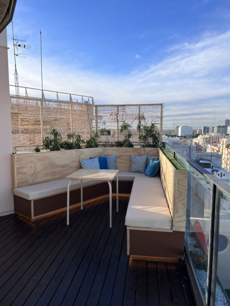 أفضل العروض ل  فالنسيه