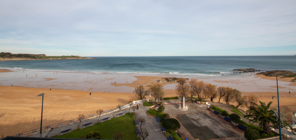Best offers for Silken Rio Santander Santander