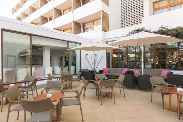Best offers for Tres Torres Santa Eulalia Del Rio